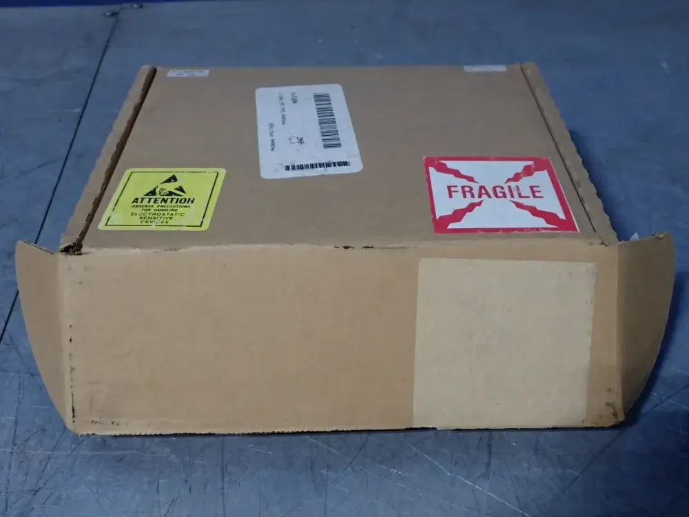 NEW MARQUIP 9908164
