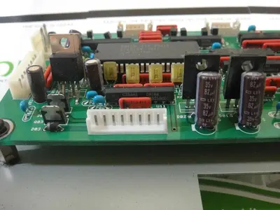 USED DUPLO 11A-80460