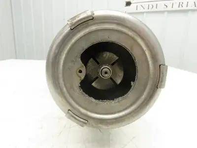 Used GRUNDFOS _UNKNOWN_ Pumps Indiana US | Arrow Industrial #1408634
