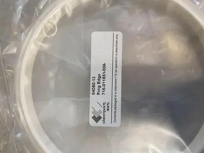 USED LAM RESEARCH 716-011651-006