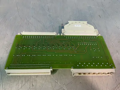 Used _UNKNOWN_ 012479 Printed Circuit Boards (PCB) Ohio US | HGR 24 #1520799