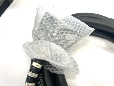 New | in-Stock FANUC 4005-T124 Robot Parts Michigan US | Maverick Industrial Sales #1397789