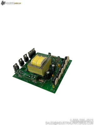NEW GRAHAM 176B1111