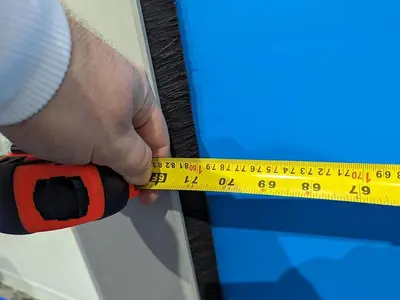 NEW RYTEC PLEXLINE