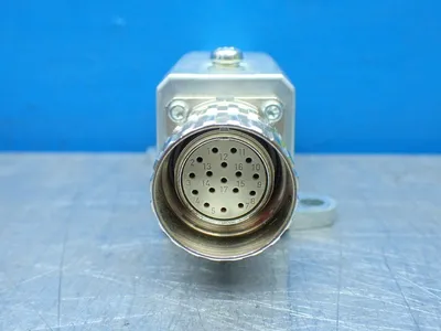 Used SIEMENS 6SL30550AA005HA3 Encoders | HGR 24 #752263