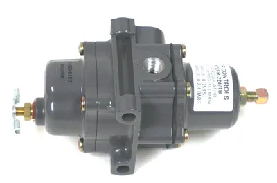 NEW FISHER CONTROLS 67CFR-224/TB PRESSURE REGULATOR 67CFR224TB