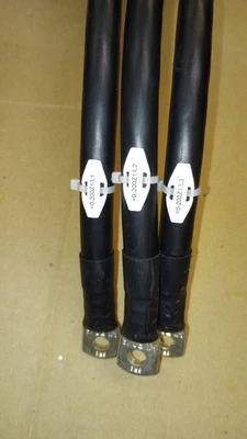 USED Siemens 3RT1056-6AF36-0UA0