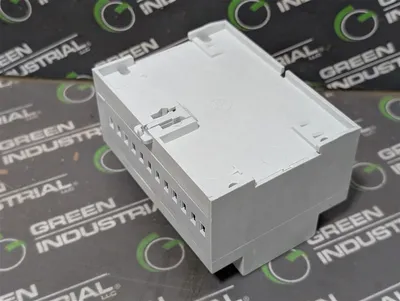 Schneider Electric 48846 MasterPact Programmable Contact Module M6C New NIB