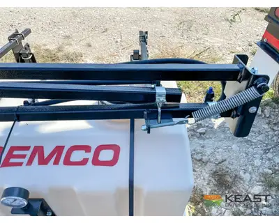 Used DEMCO _UNKNOWN_ Sprayers Iowa US | Keast Enterprises #1360234