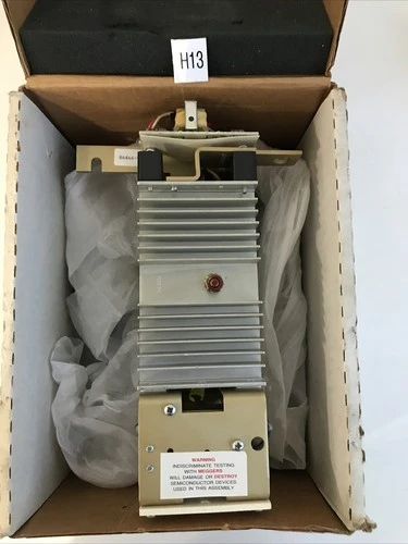 NEW Reliance Electric 86466-58R