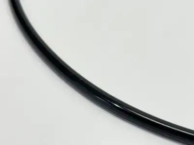 New | in-Stock Westinghouse 620B493T78 Seals & Gaskets Michigan US | Maverick Industrial Sales #1489392