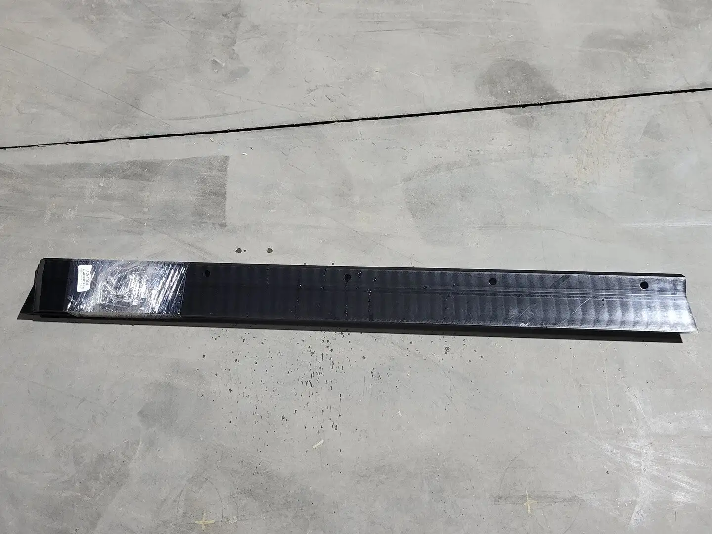 New | in-Stock FLEXCO 73193 Conveyors British Columbia CA | Lenmark #1426348