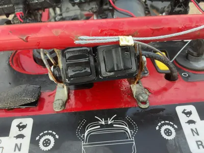USED 2022 TORO GRANDSTAND MULTI FORCE 60”