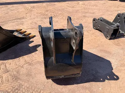 Used CAT _UNKNOWN_ Multipurpose Buckets Utah US | CSS Equipment Sales #1516513