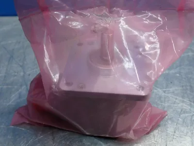 New | in-Stock BEI SENSORS 01012312 Encoders Ohio US | HGR 24 #1007066