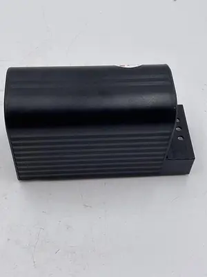 USED STEGO STEGO TYPE CS 060 FOR PARTS
