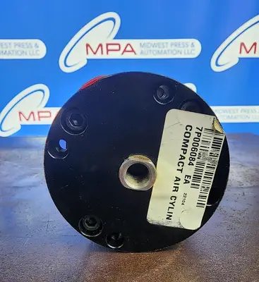 NEW NORGREN FD00P-D18-AAA00