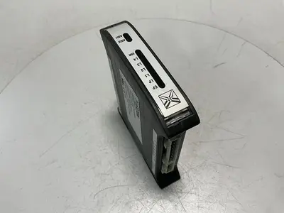 USED EXTOL PJ-CT-10100