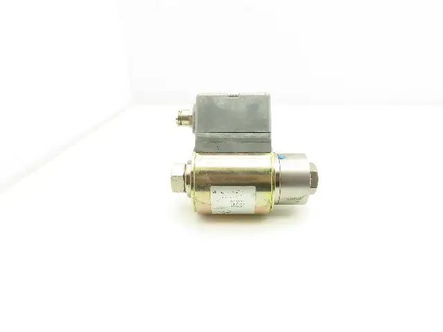 Used BIELOMATIK _UNKNOWN_ Valves/Fittings | Arrow Industrial #566681