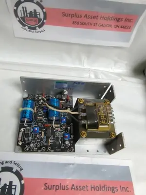 USED SOLA SLD-12-1818-12