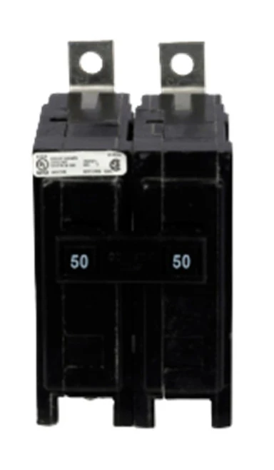 Eaton QBHW2050 [New]