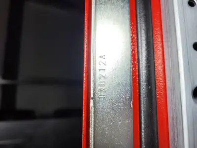 NEW VICTAULIC S/745