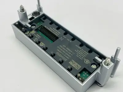 USED SIEMENS SIMATIC