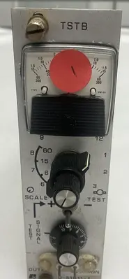 USED RELIANCE ELECTRIC 0-51811-1