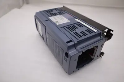 Fuji Electric FRN0.75H1S-2HT Inverter STOCK 2894A