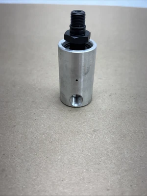 NEW Deublin 1005-020-045