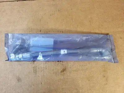 NEW CUMMINS 3974125