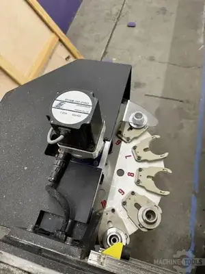 USED 2022 MULTICAM APEX3R