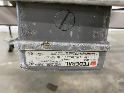 USED LOMA IQ2