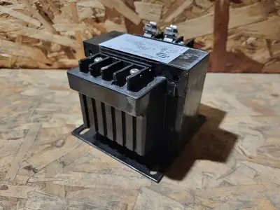 New | in-Stock HAMMOND POWER SOLUTIONS INC. PH350AJ Transformers British Columbia CA | Lenmark #266183