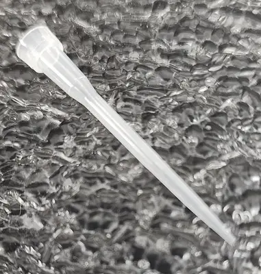 EPPENDORF PHYSIOCARE CONCEPT
