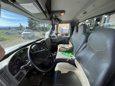 Used 2006 _UNKNOWN_ _UNKNOWN_ Fuel & Lube Trucks Oregon US | KNM Equipment Sales & Service #1363654