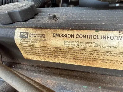 Used 2021 VERMEER BC1500 Wood Chippers Utah US | Global Remarketing #1285966