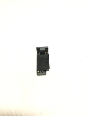 USED CUTLER-HAMMER (EATON) E51SCL