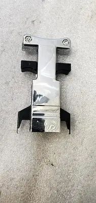 OK EX-2 EXTRACTION TOOL