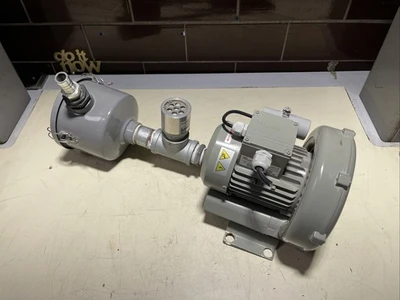 USED Dargang DG-200 11TH