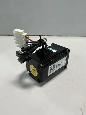 USED FUJI ELECTRIC GYS201DC1-CA