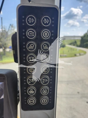 USED 2018 XCMG XC948