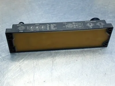 New | in-Stock TURCK FGENIM164001/CS30007 PLC Input & Output Ohio US | HGR 24 #907550
