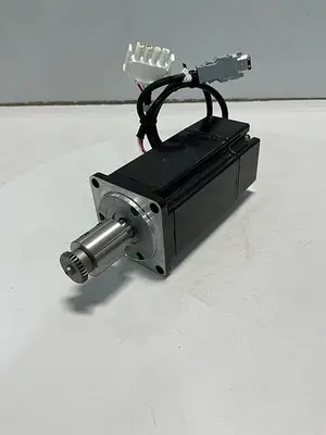 USED FUJI ELECTRIC GYS401DC1-CA