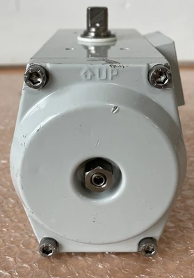 USED GT 83x90.CP12A