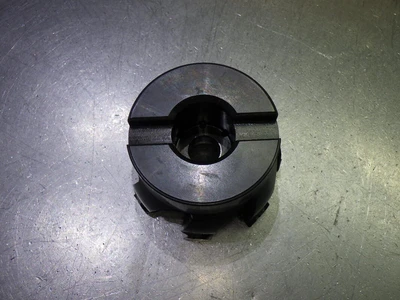 Sandvik 3" Coolant Thru Indexable Facemill 1" Arbor A490-076R25-14H (LOC1593A)