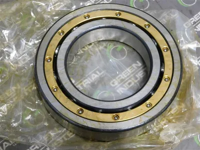USED CONSOLIDATED 6218 M P/5