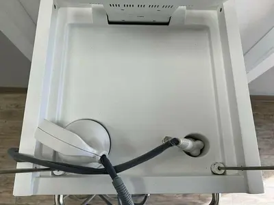 Used VENUS CONCEPTS VENUS CONCEPTS VENUS Medical Equipment - Other Minnesota US | Midwest Medical #1467847