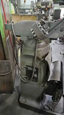 USED 2000 MAXIMART 2VS