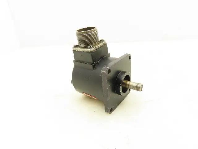 Used SICOD _UNKNOWN_ Encoders | Arrow Industrial #616197